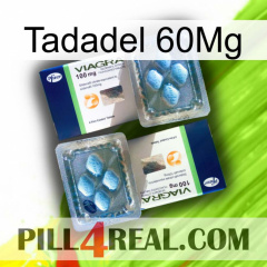 Tadadel 60Mg viagra5